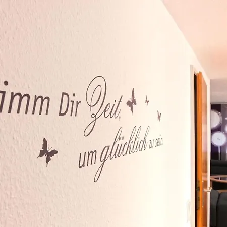 With 3 Bedrooms Casa vacanze *