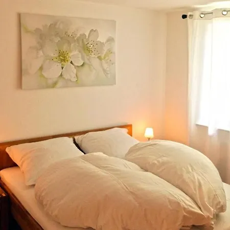 Casa vacanze With 3 Bedrooms