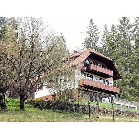 With 3 Bedrooms Casa vacanze