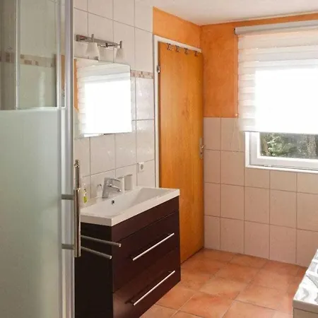 Casa vacanze With 3 Bedrooms