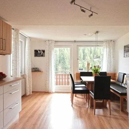 Casa vacanze With 3 Bedrooms *